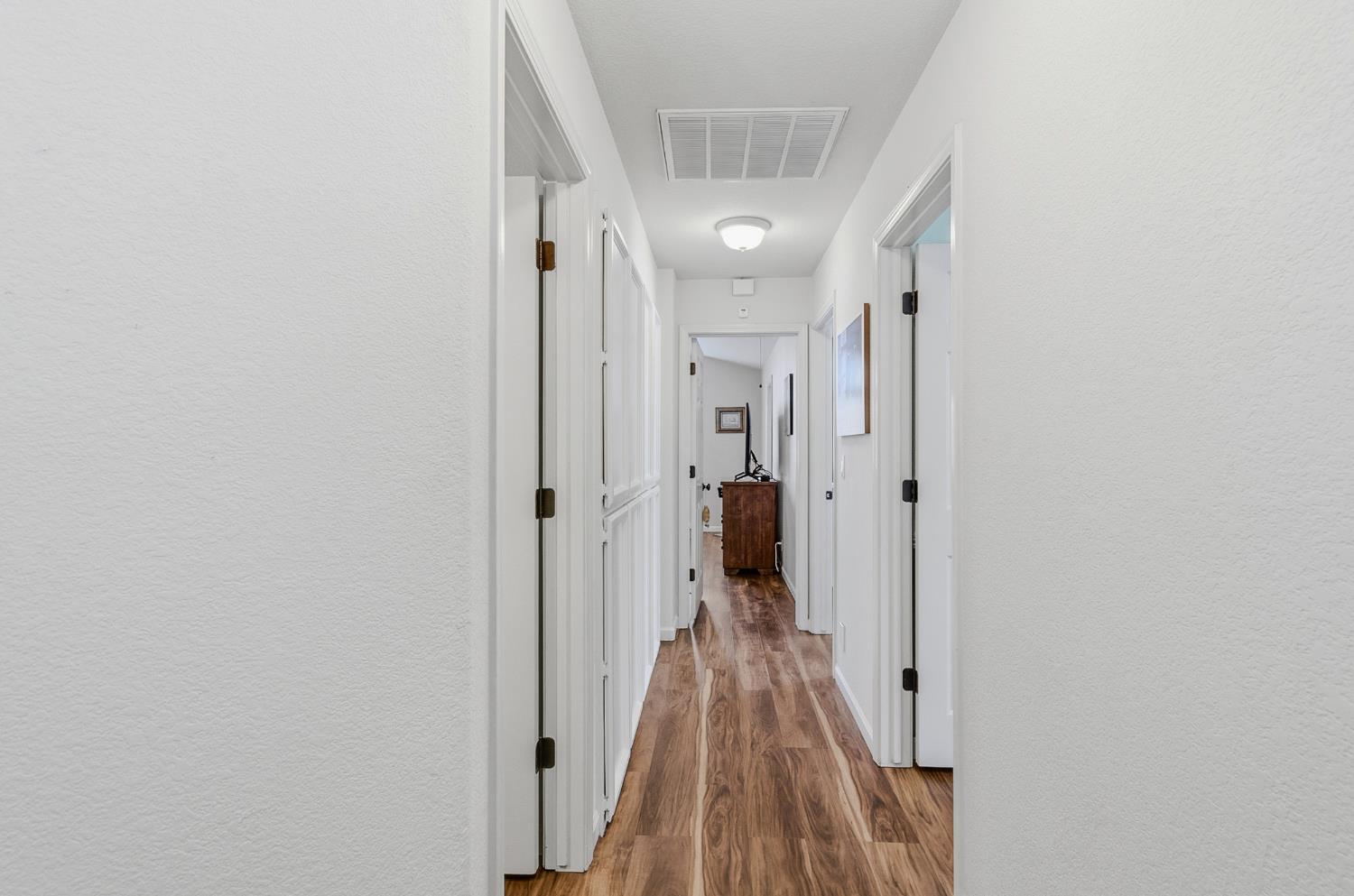 5171 Camden Road Rocklin, CA 95765 - Photo 19 of 39