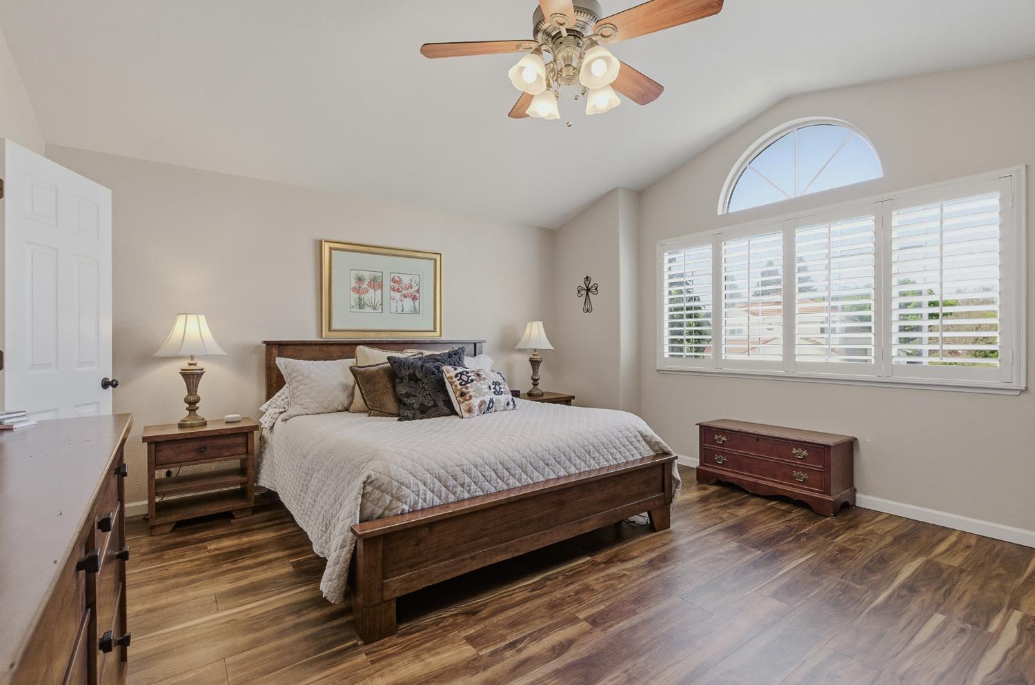 5171 Camden Road Rocklin, CA 95765 - Photo 20 of 39