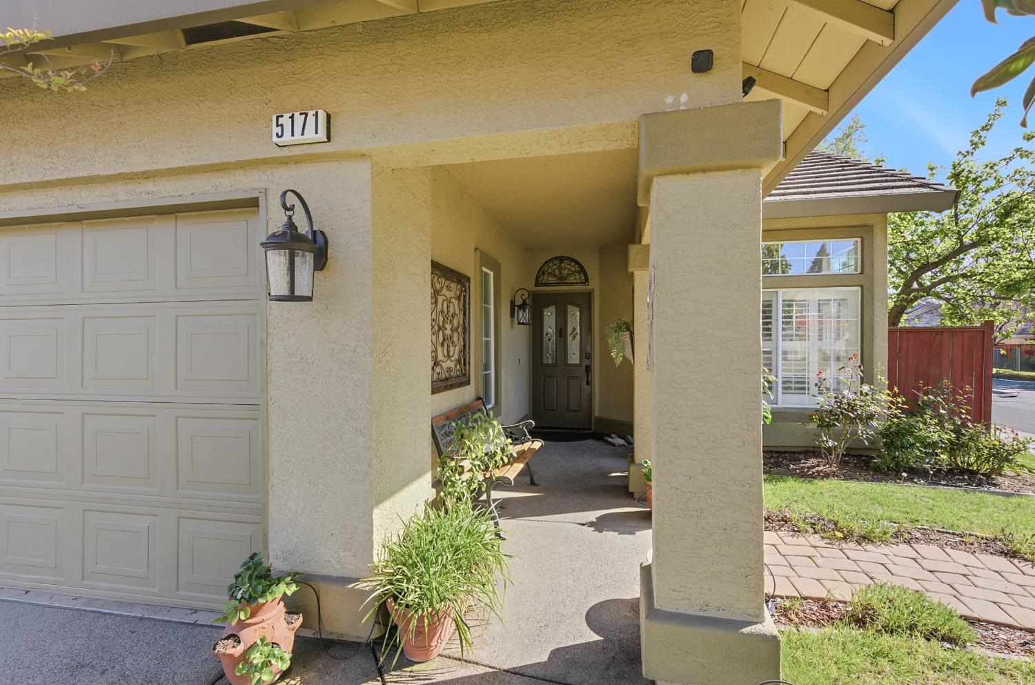 5171 Camden Road Rocklin, CA 95765 - Photo 2 of 39