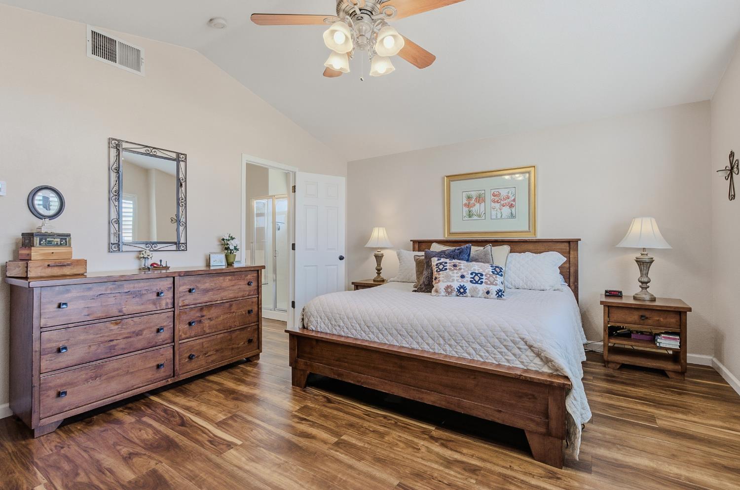 5171 Camden Road Rocklin, CA 95765 - Photo 21 of 39