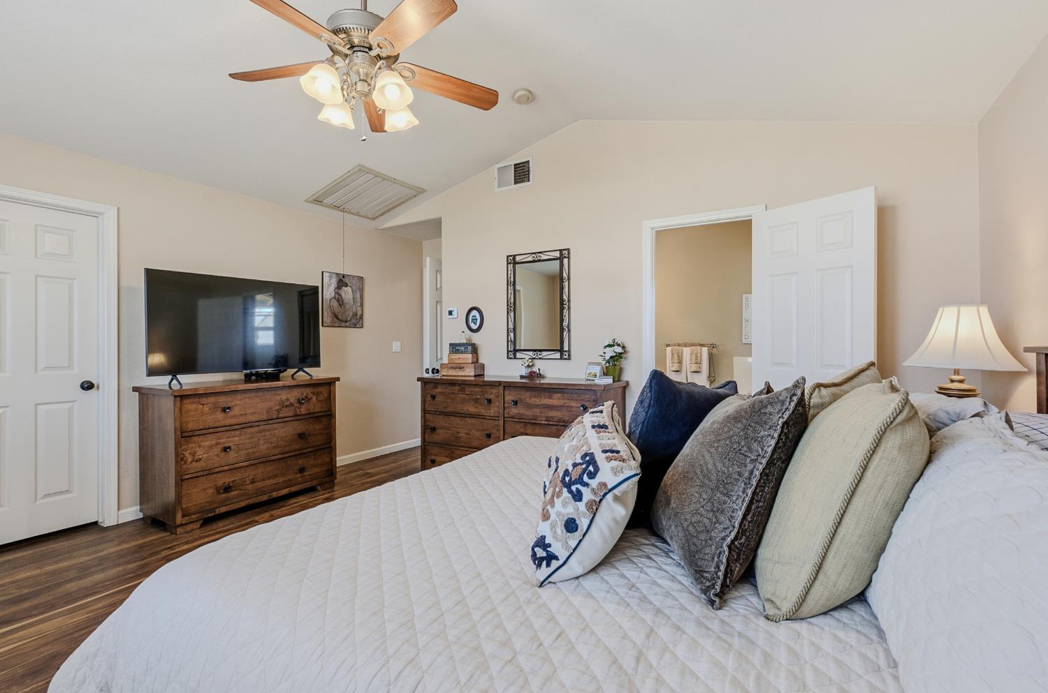 5171 Camden Road Rocklin, CA 95765 - Photo 22 of 39