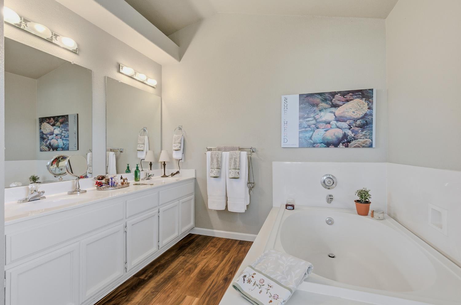 5171 Camden Road Rocklin, CA 95765 - Photo 23 of 39