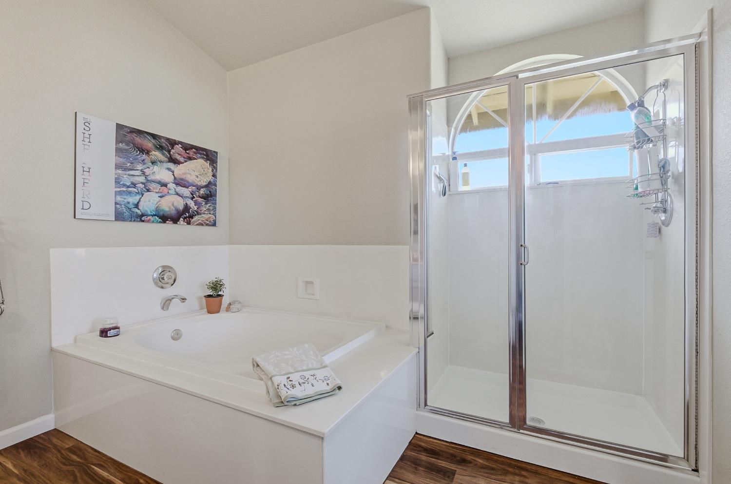 5171 Camden Road Rocklin, CA 95765 - Photo 24 of 39