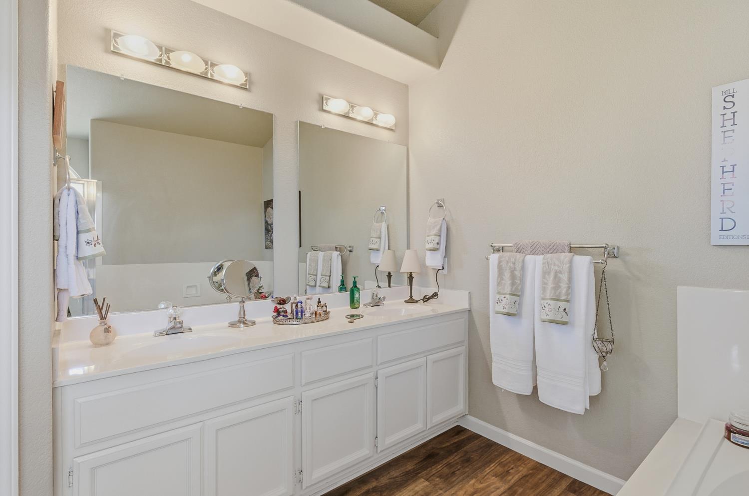 5171 Camden Road Rocklin, CA 95765 - Photo 25 of 39