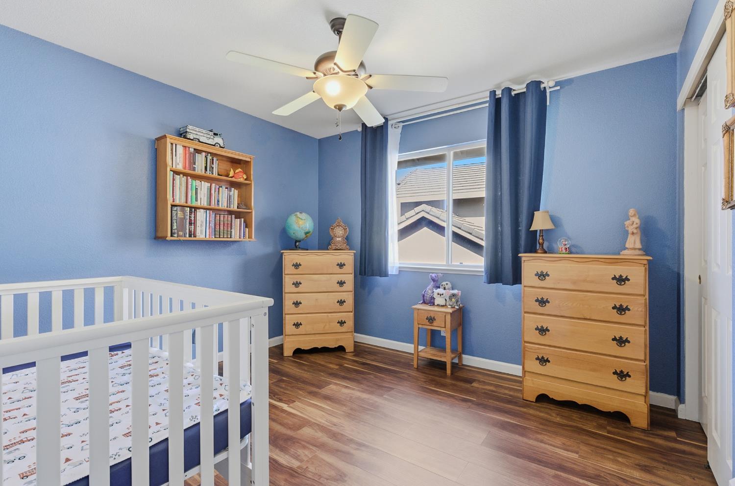 5171 Camden Road Rocklin, CA 95765 - Photo 26 of 39