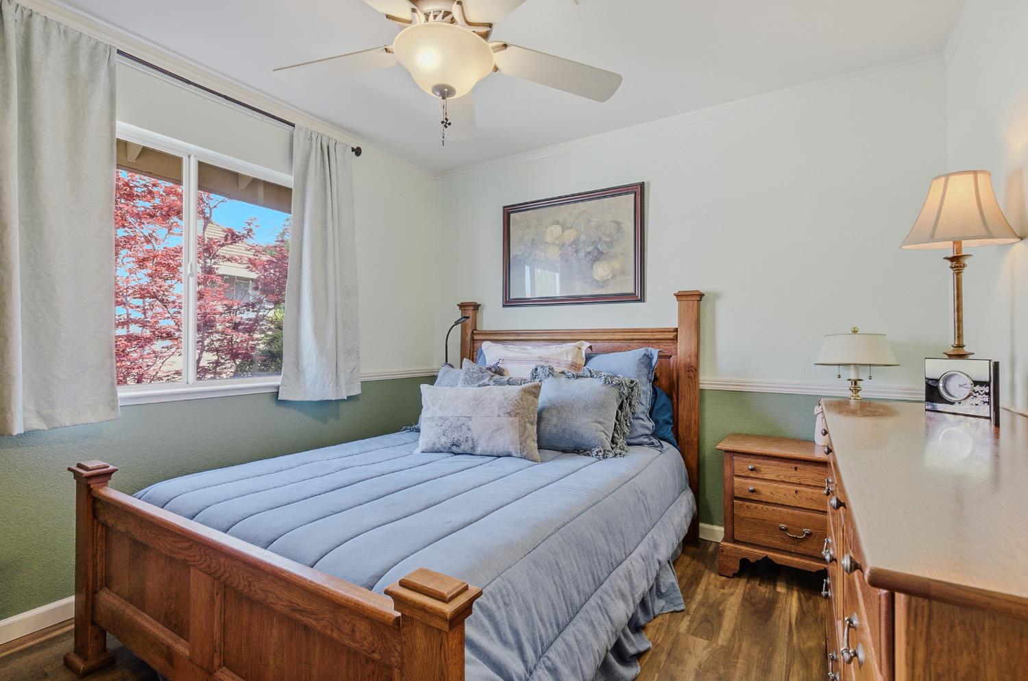 5171 Camden Road Rocklin, CA 95765 - Photo 27 of 39