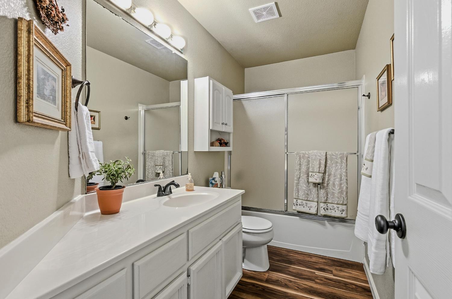 5171 Camden Road Rocklin, CA 95765 - Photo 28 of 39