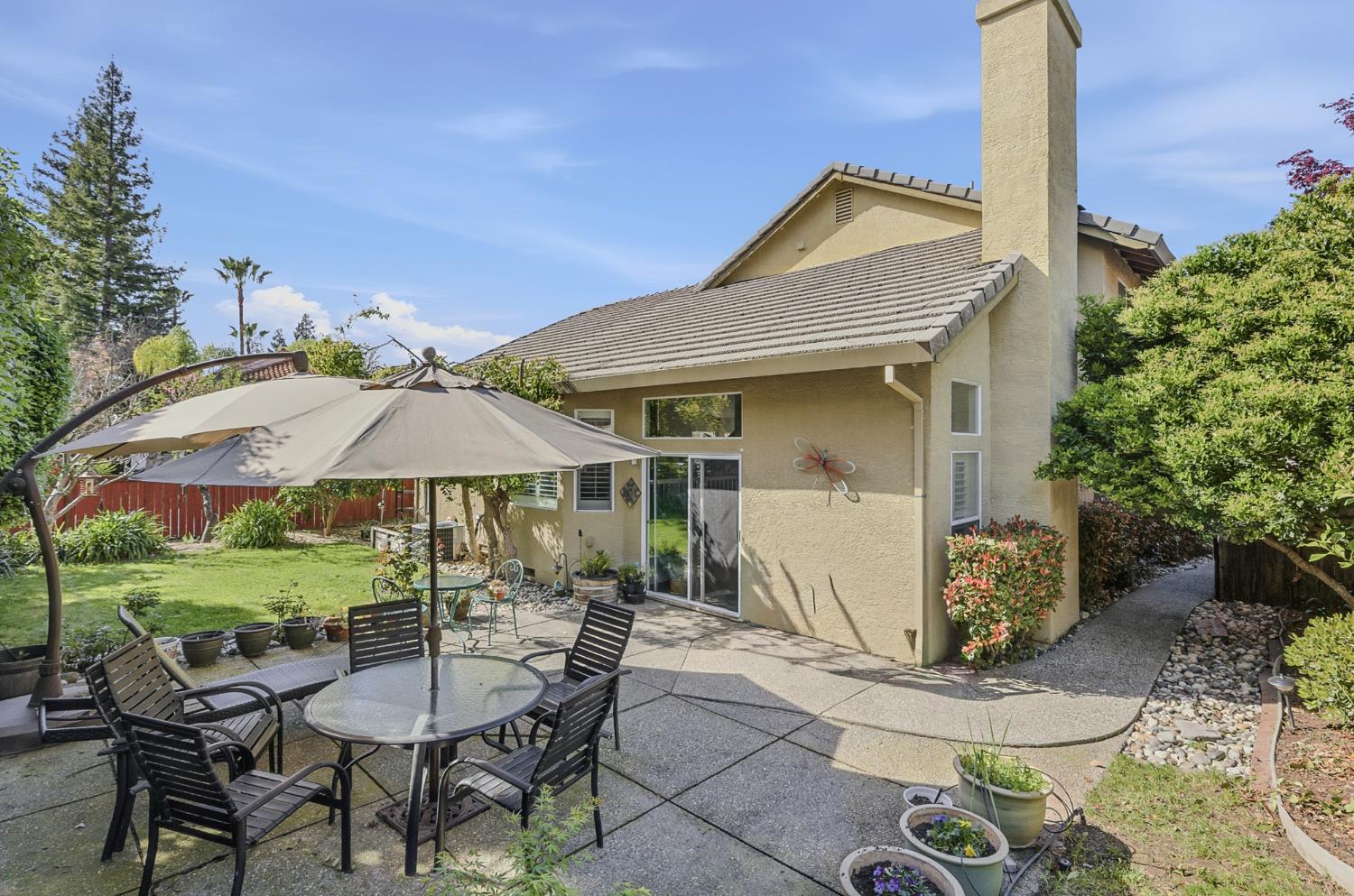 5171 Camden Road Rocklin, CA 95765 - Photo 29 of 39