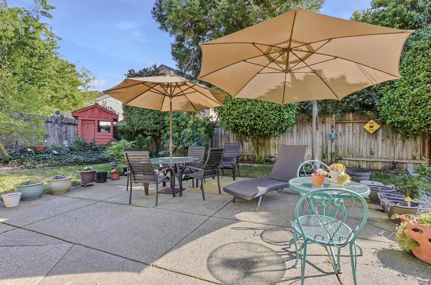 5171 Camden Road Rocklin, CA 95765 - Photo 32 of 39