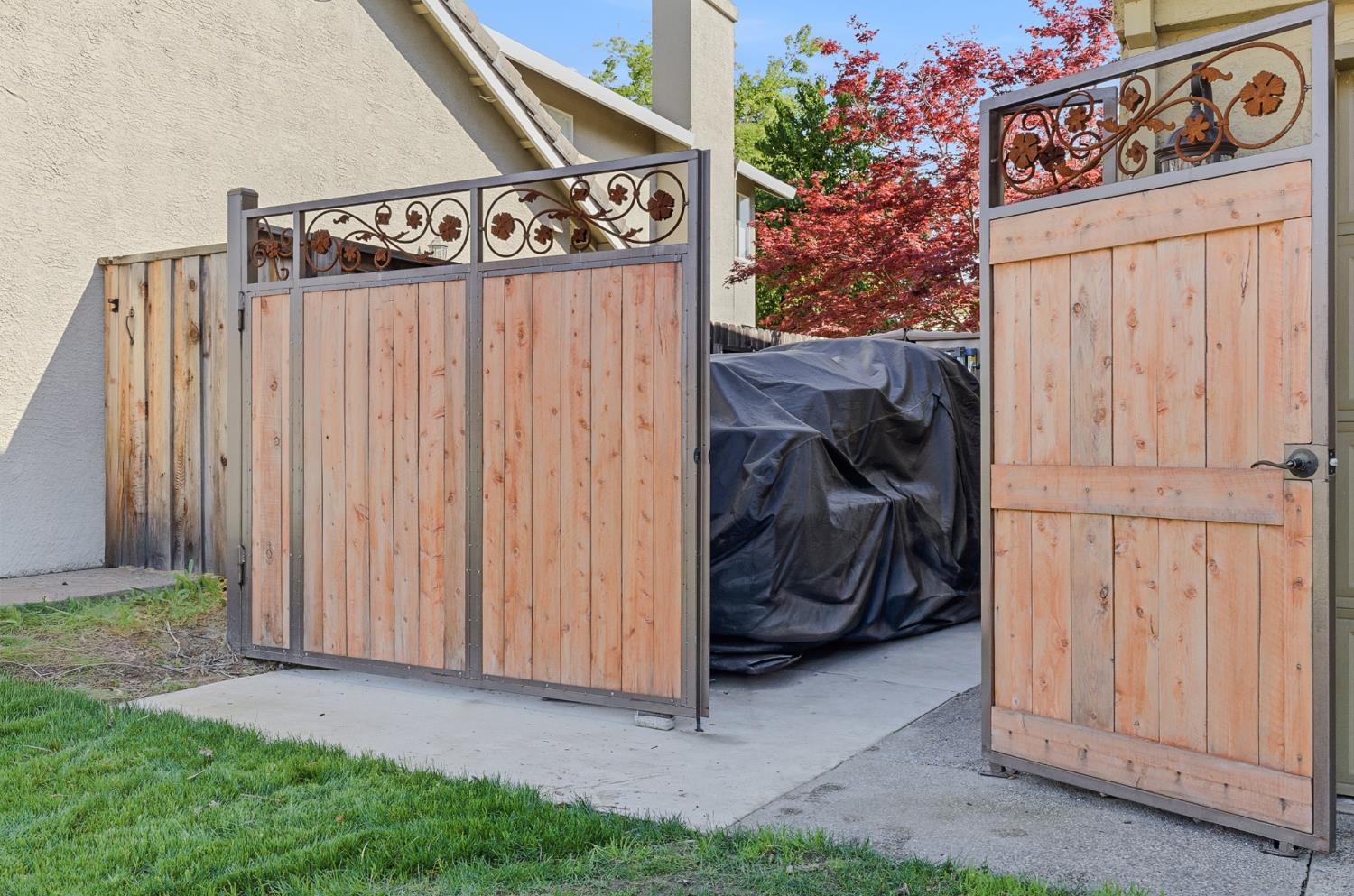 5171 Camden Road Rocklin, CA 95765 - Photo 33 of 39