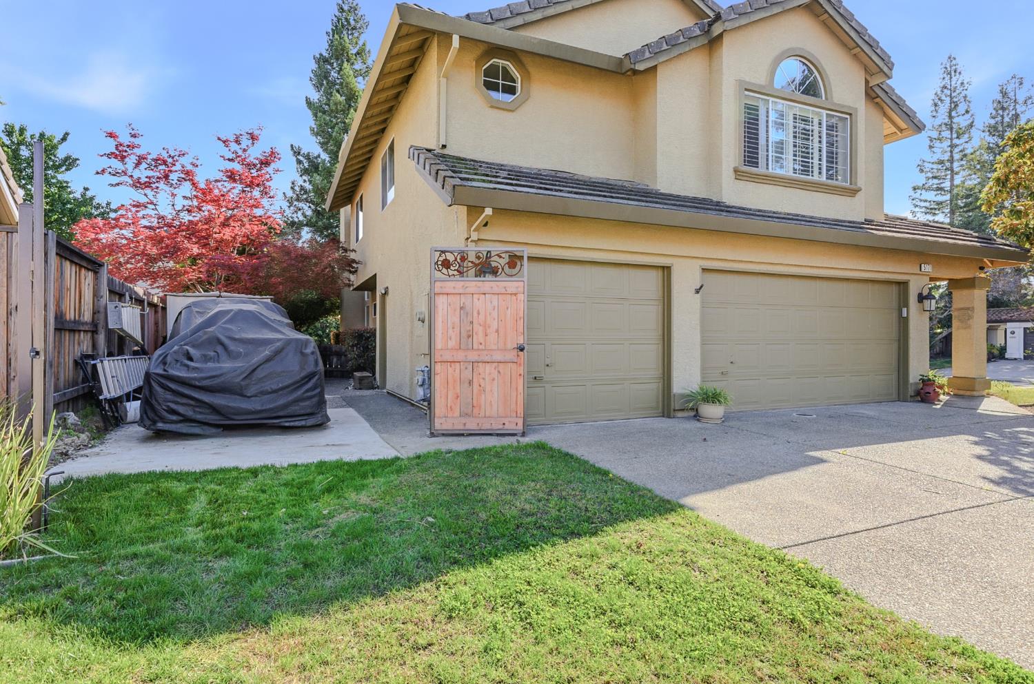 5171 Camden Road Rocklin, CA 95765 - Photo 34 of 39