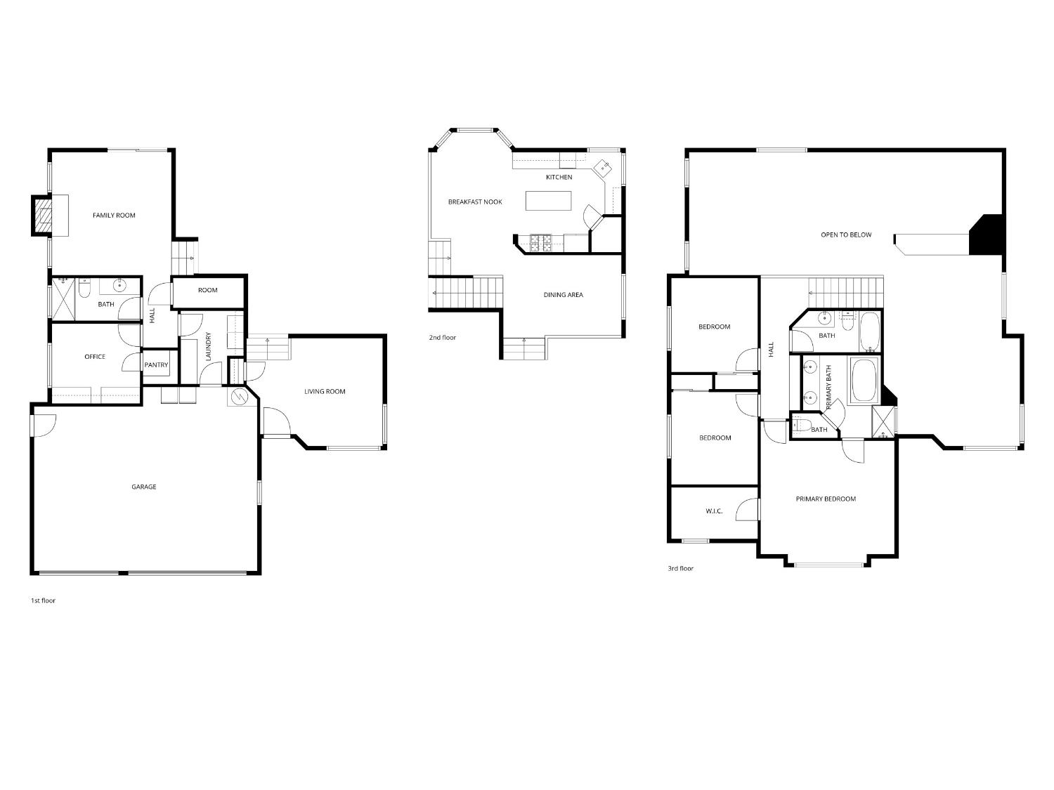 5171 Camden Road Rocklin, CA 95765 - Photo 35 of 39
