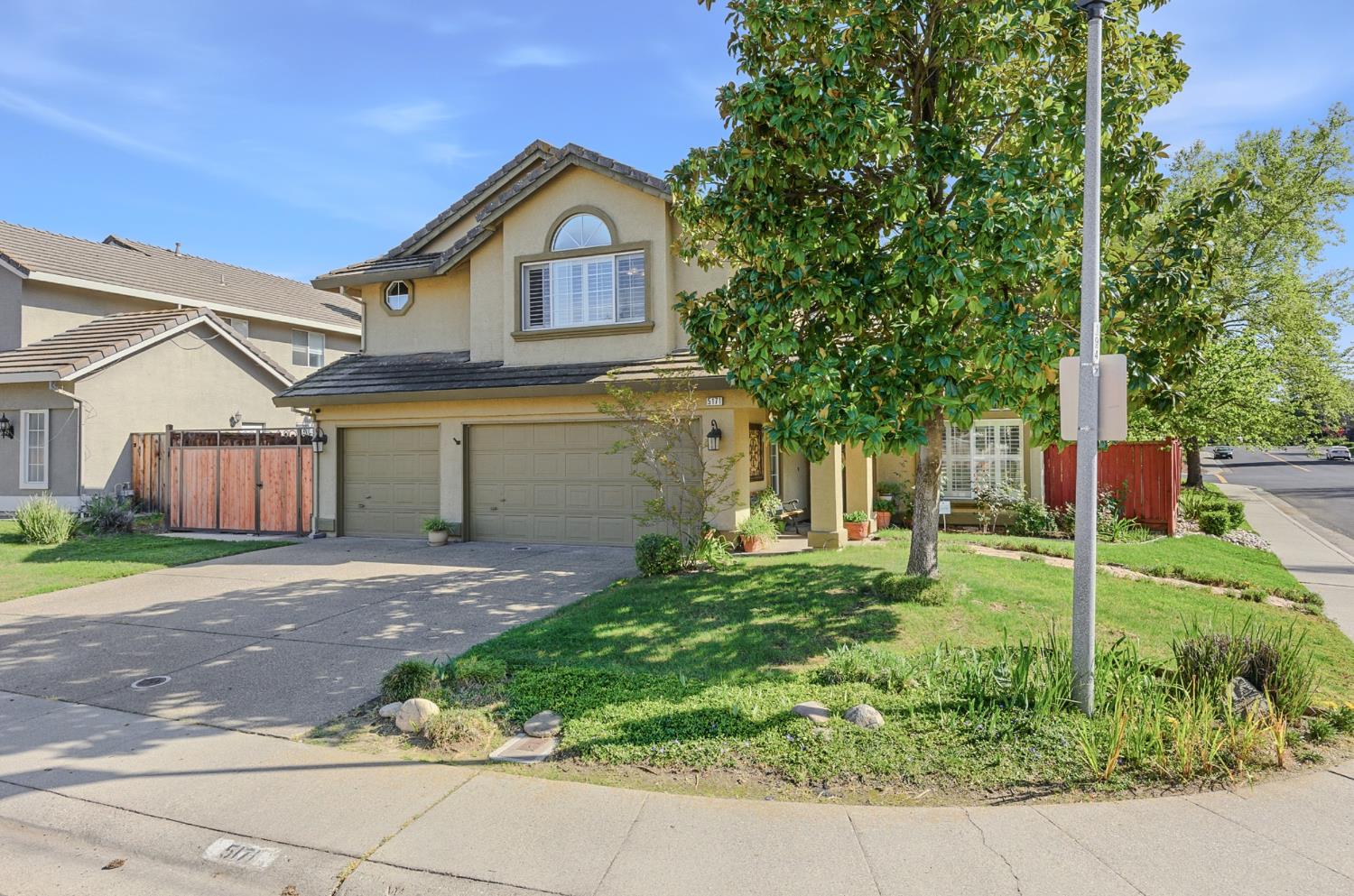 5171 Camden Road Rocklin, CA 95765 - Photo 36 of 39