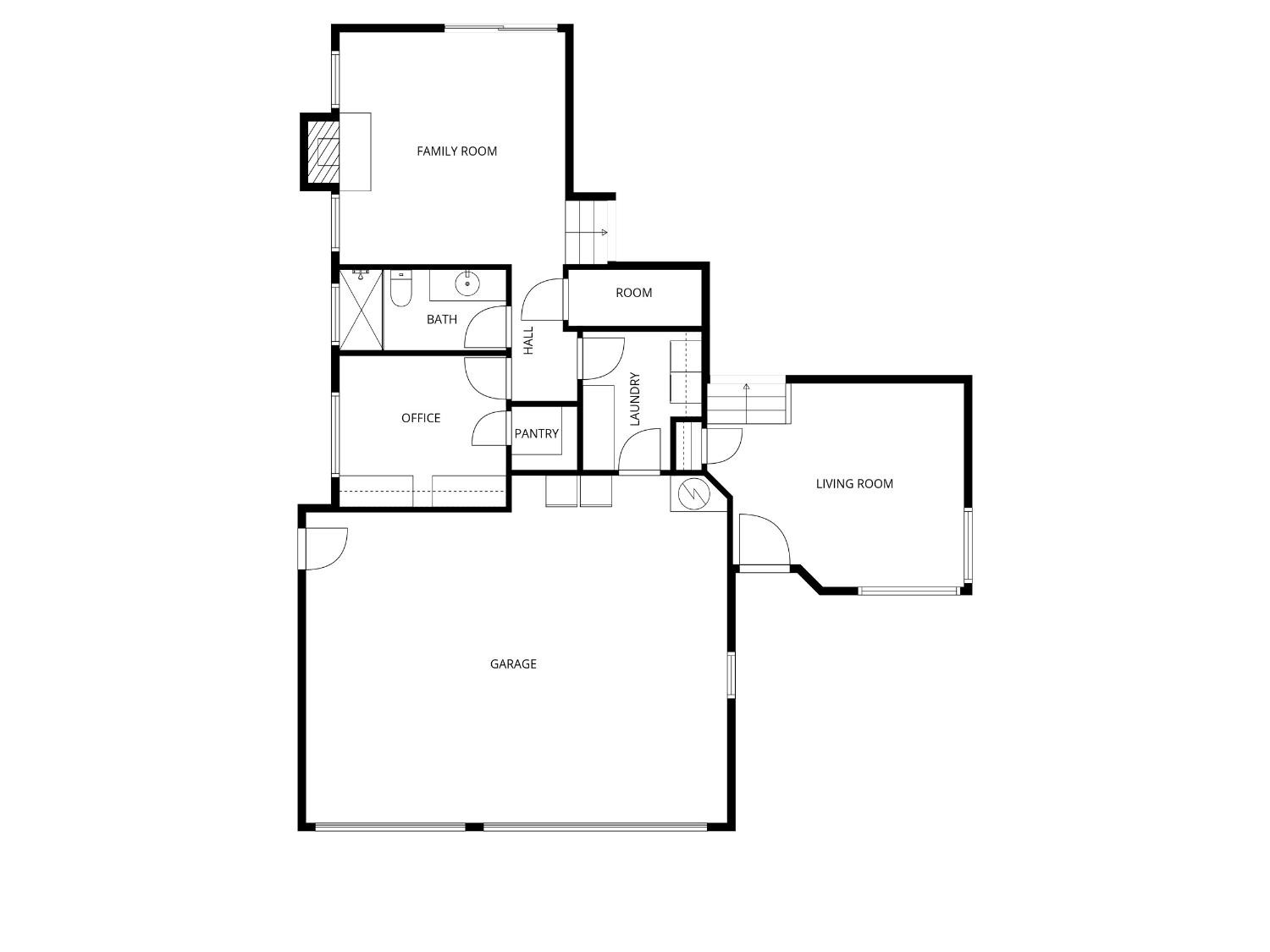 5171 Camden Road Rocklin, CA 95765 - Photo 37 of 39