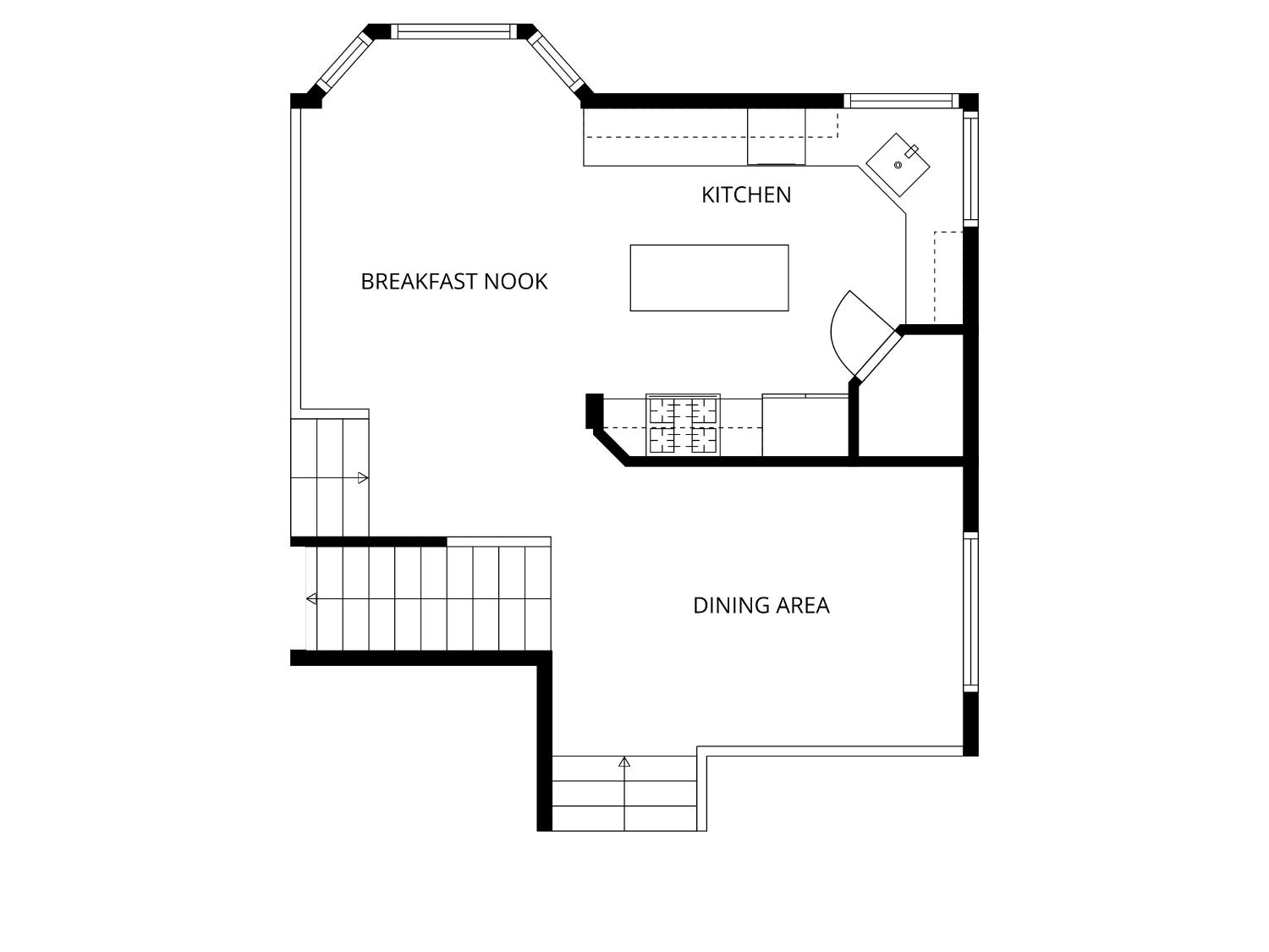 5171 Camden Road Rocklin, CA 95765 - Photo 38 of 39
