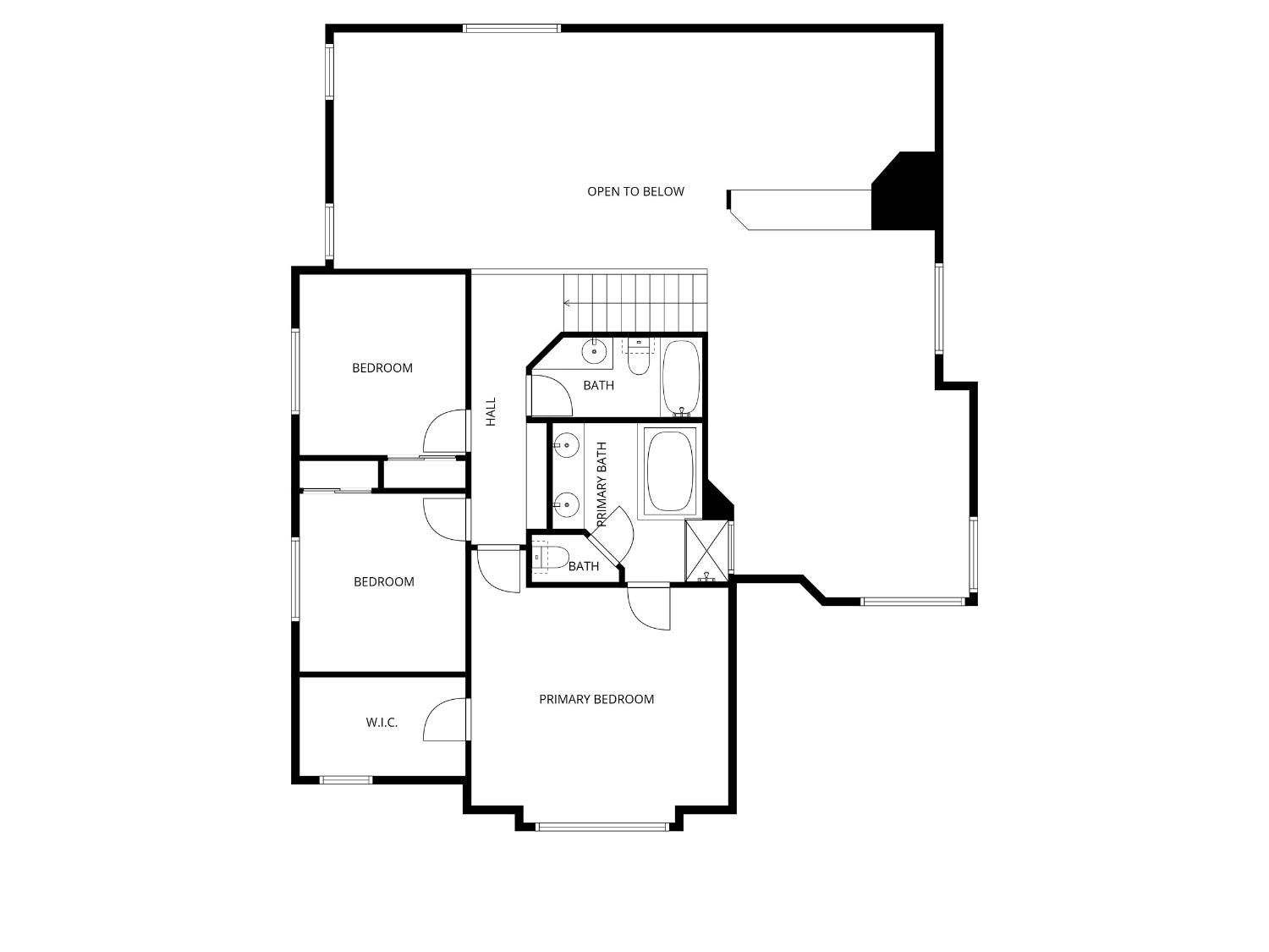 5171 Camden Road Rocklin, CA 95765 - Photo 39 of 39