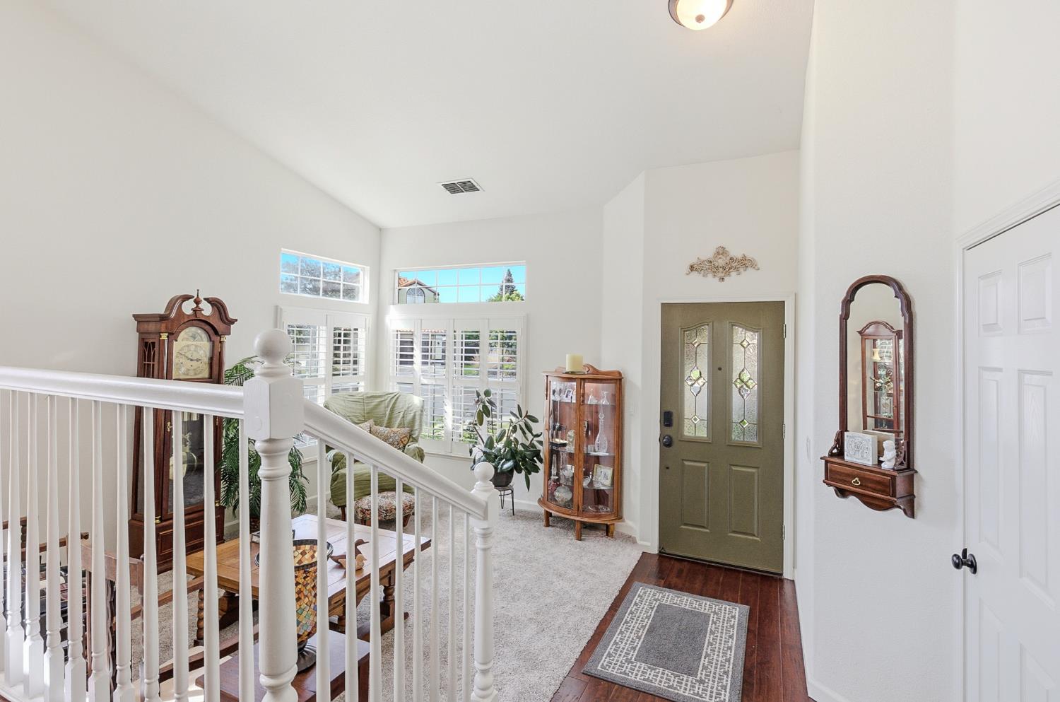 5171 Camden Road Rocklin, CA 95765 - Photo 4 of 39