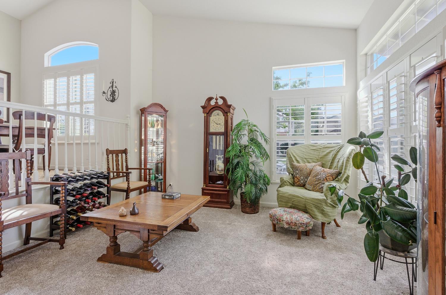 5171 Camden Road Rocklin, CA 95765 - Photo 5 of 39