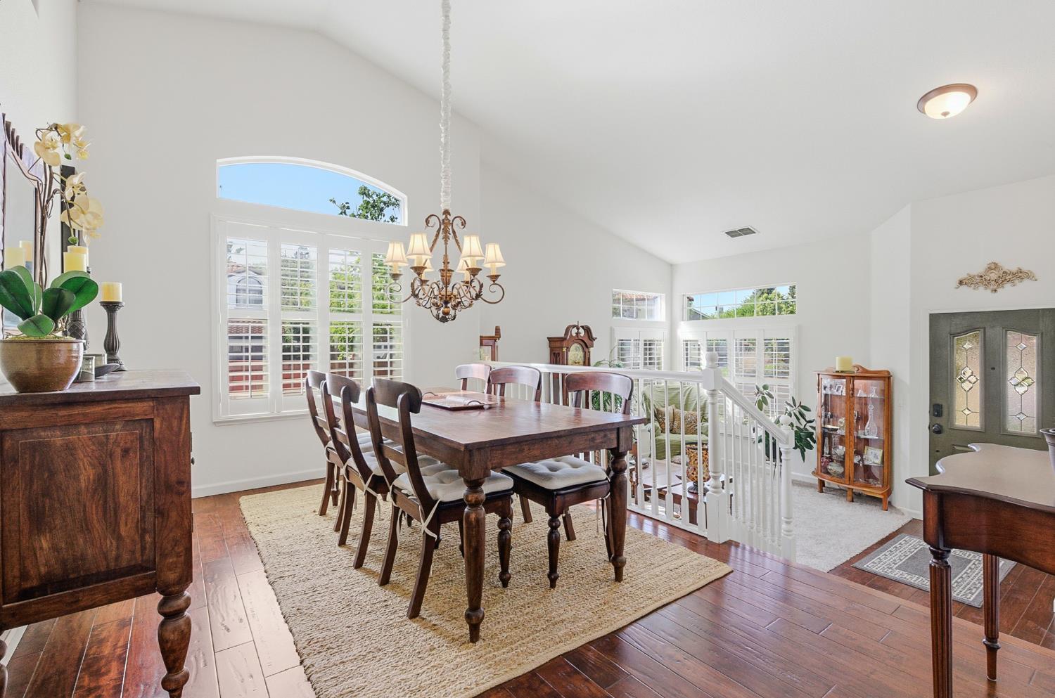 5171 Camden Road Rocklin, CA 95765 - Photo 6 of 39