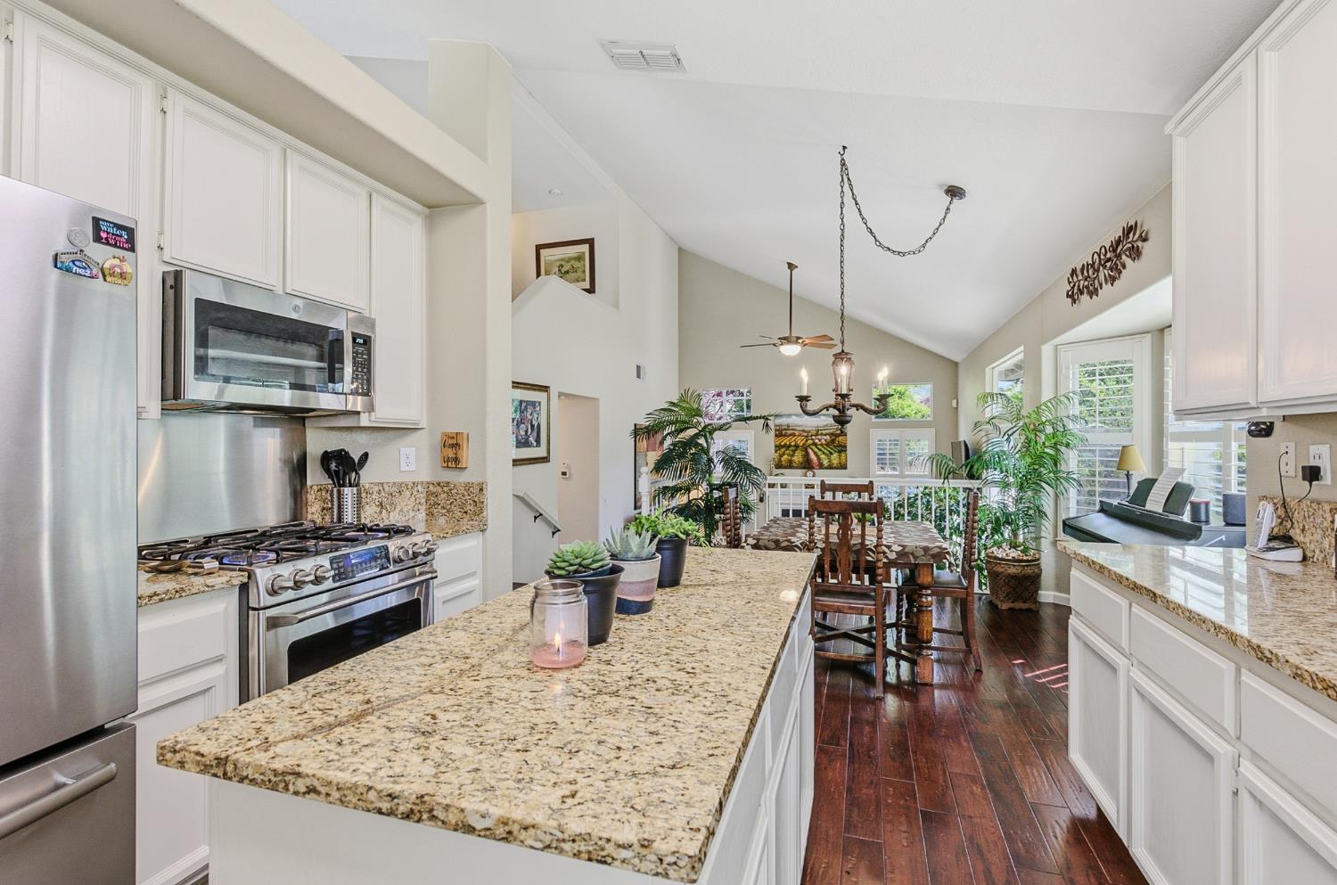 5171 Camden Road Rocklin, CA 95765 - Photo 10 of 39