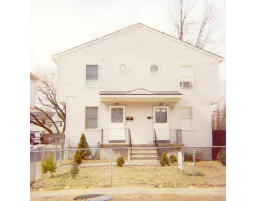 132-34 Cedar Street Springfield, MA 01105 - Photo 1 of 1 Gallery Image 1