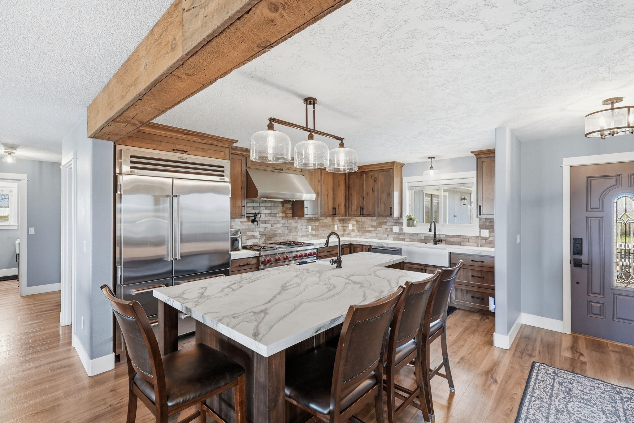 26345 Walker Road Bend, OR 97701 - Photo 18 of 98 17-web-or-mls-Riley_Visuals_053