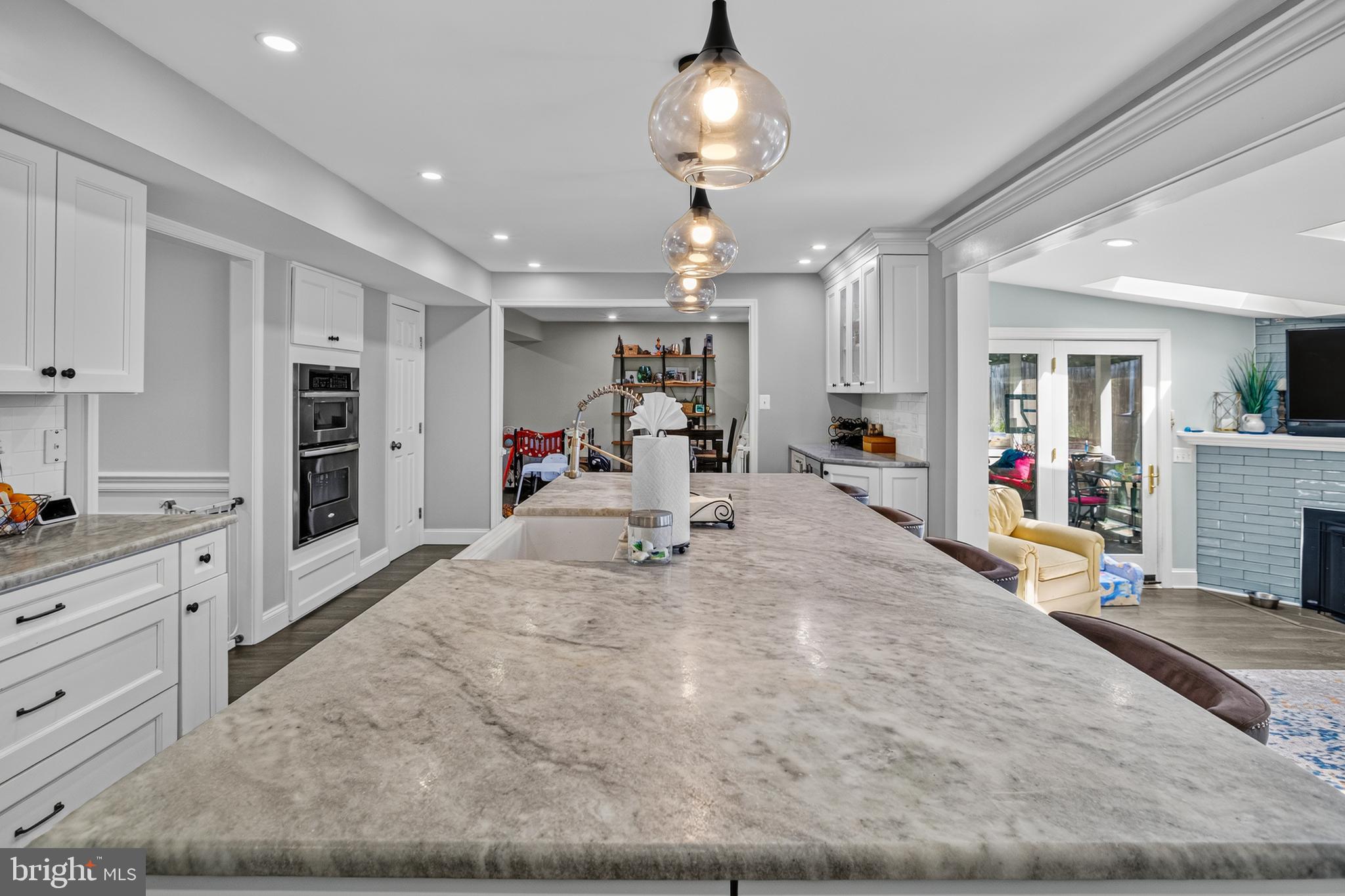 731 Intrepid Way Davidsonville, MD 21035 - Photo 6 of 102