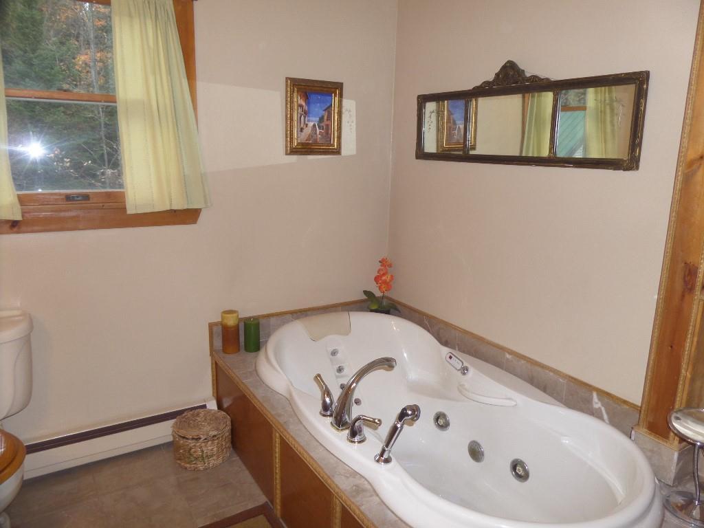 43 Pember Road Levant, ME 04456 - Photo 12 of 34 jet tub in the 2nd floor bath
