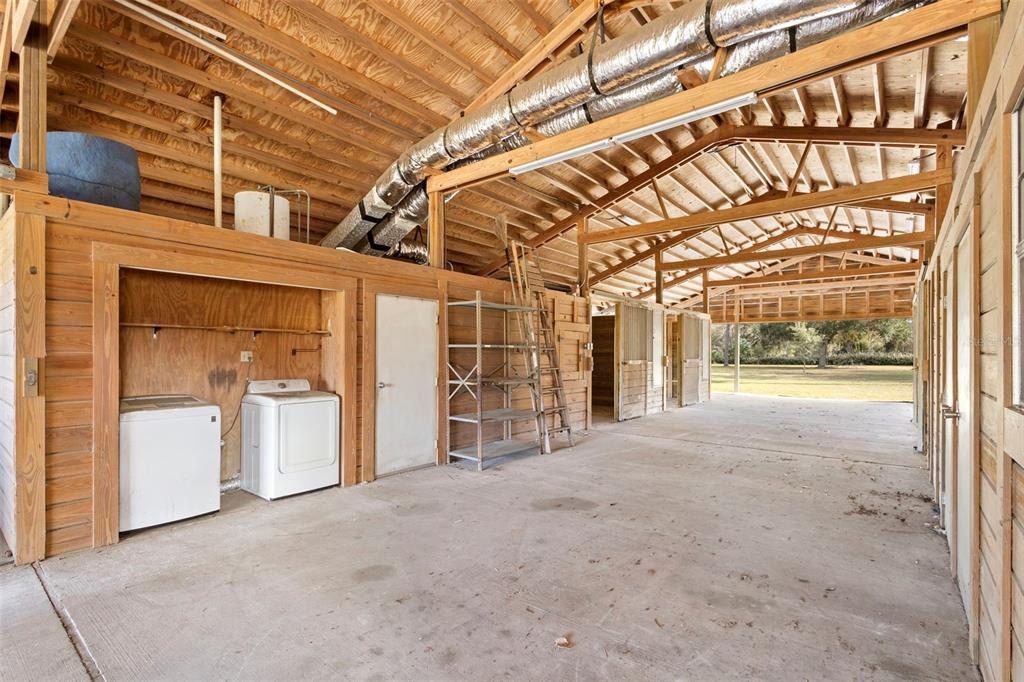 42554 Maggie Jones Road Paisley, FL 32767 - Photo 45 of 58