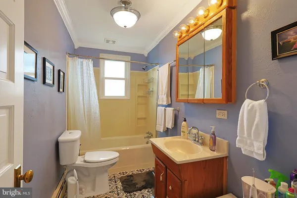 $129,000 | 11101 Welsh Hill Road Southwest, Frostburg, MD 21532