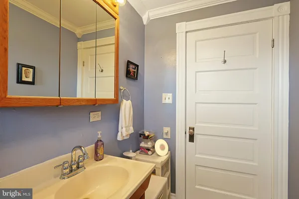 $129,000 | 11101 Welsh Hill Road Southwest, Frostburg, MD 21532