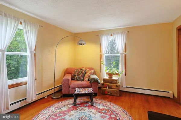$129,000 | 11101 Welsh Hill Road Southwest, Frostburg, MD 21532