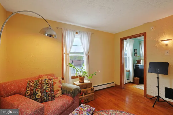 $129,000 | 11101 Welsh Hill Road Southwest, Frostburg, MD 21532