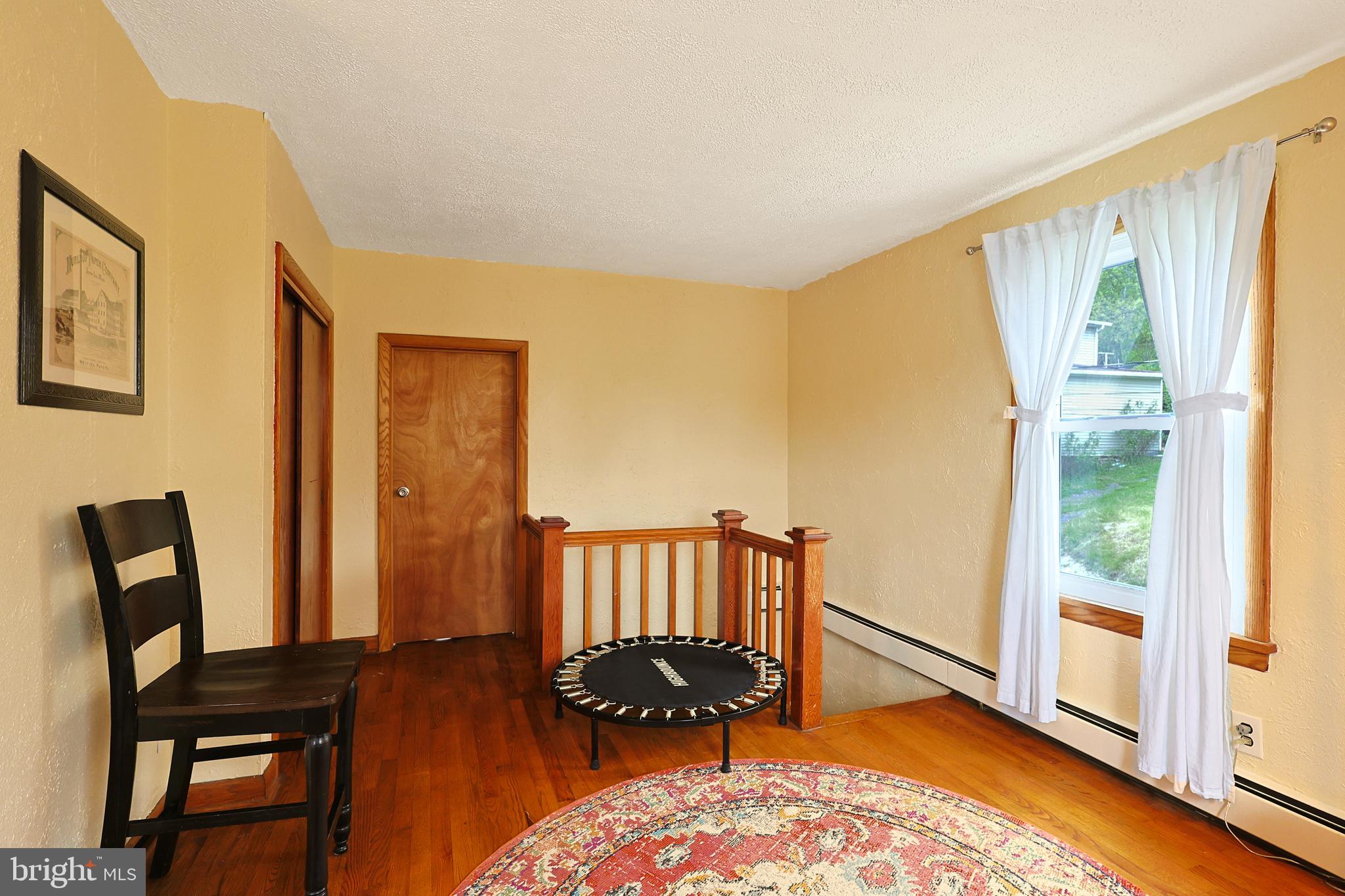 11101 Welsh Hill Road Southwest Frostburg, MD 21532 - Photo 20 of 43