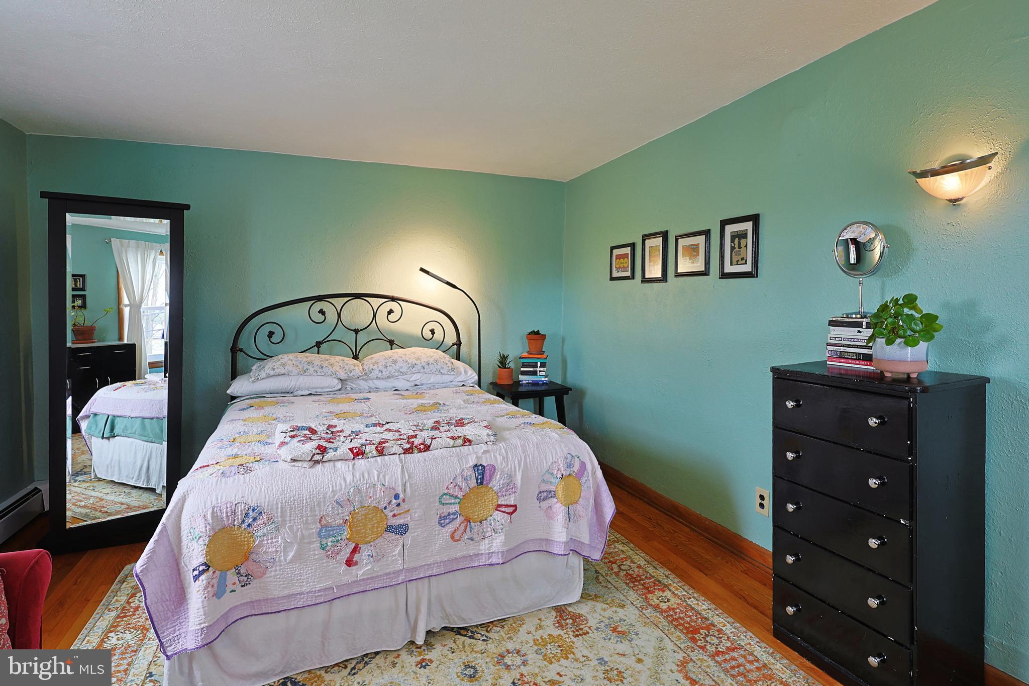 11101 Welsh Hill Road Southwest Frostburg, MD 21532 - Photo 22 of 43