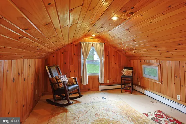 $129,000 | 11101 Welsh Hill Road Southwest, Frostburg, MD 21532