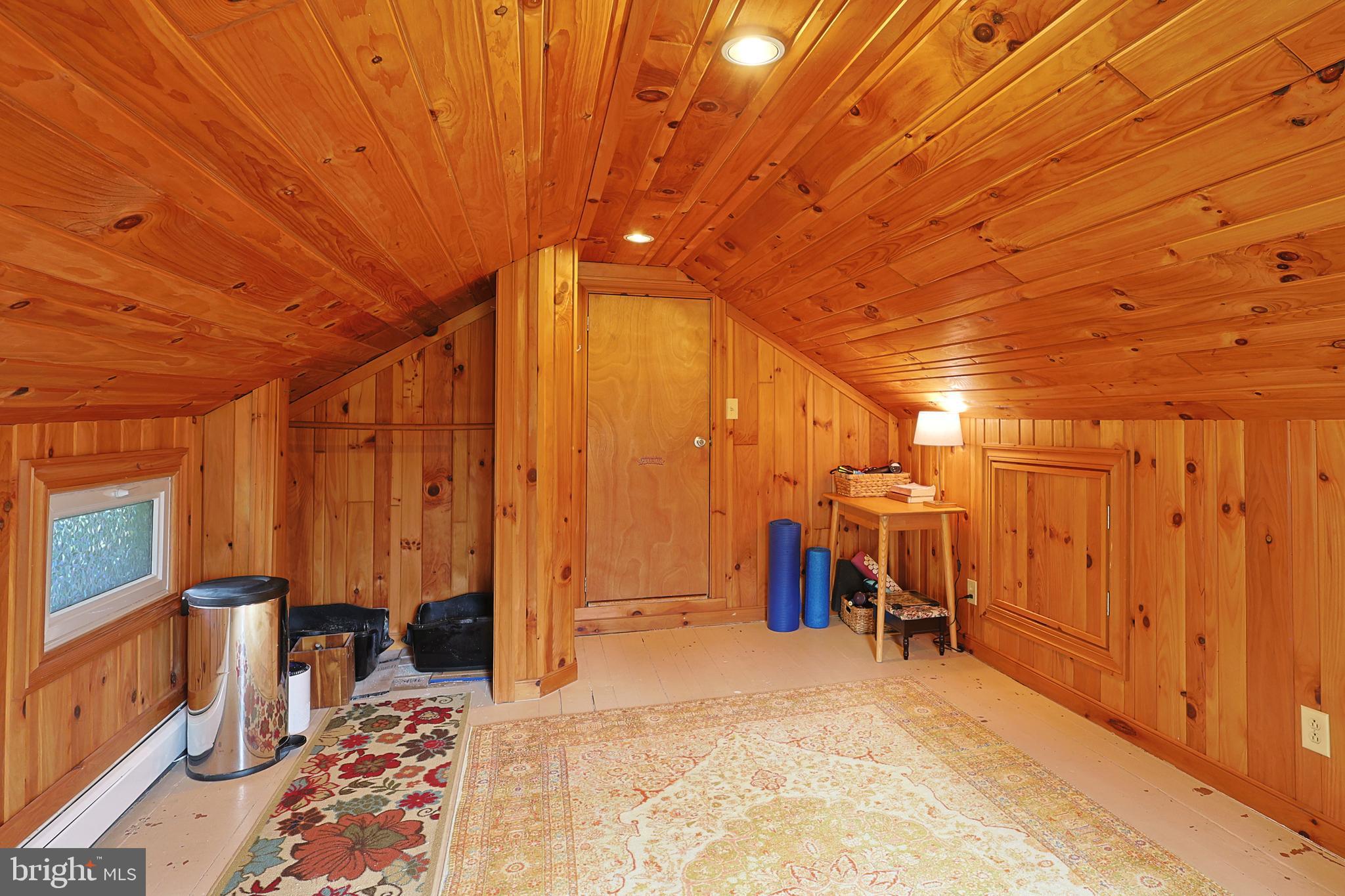 11101 Welsh Hill Road Southwest Frostburg, MD 21532 - Photo 25 of 43