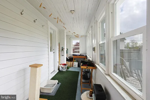 $129,000 | 11101 Welsh Hill Road Southwest, Frostburg, MD 21532