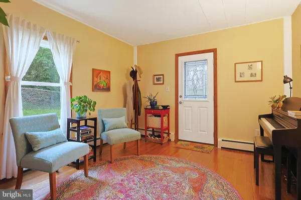 $129,000 | 11101 Welsh Hill Road Southwest, Frostburg, MD 21532