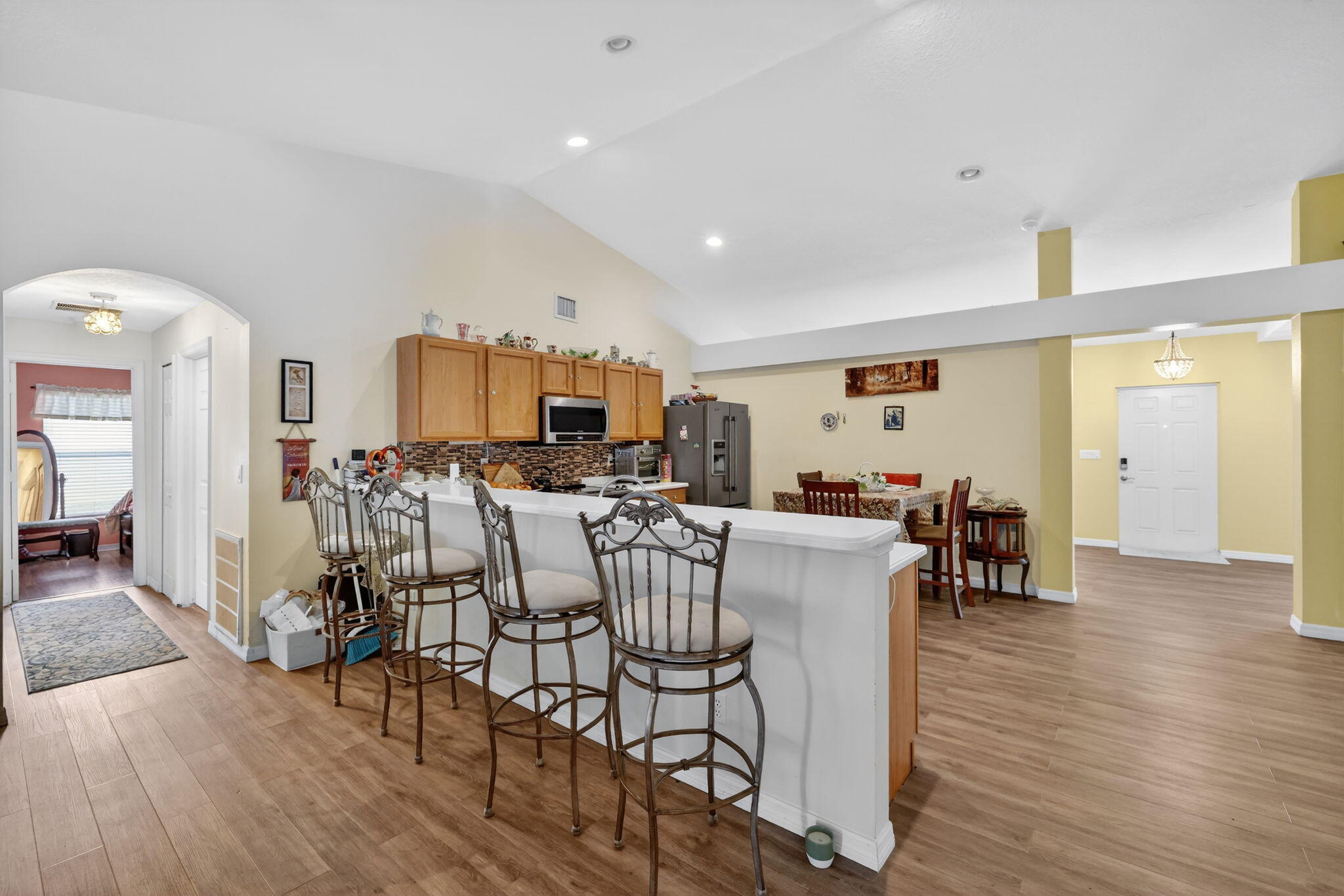 1589 Southwest Fortune Road Port St. Lucie, FL 34953 - Photo 11 of 49 15-web-or-mls-3A5A4404