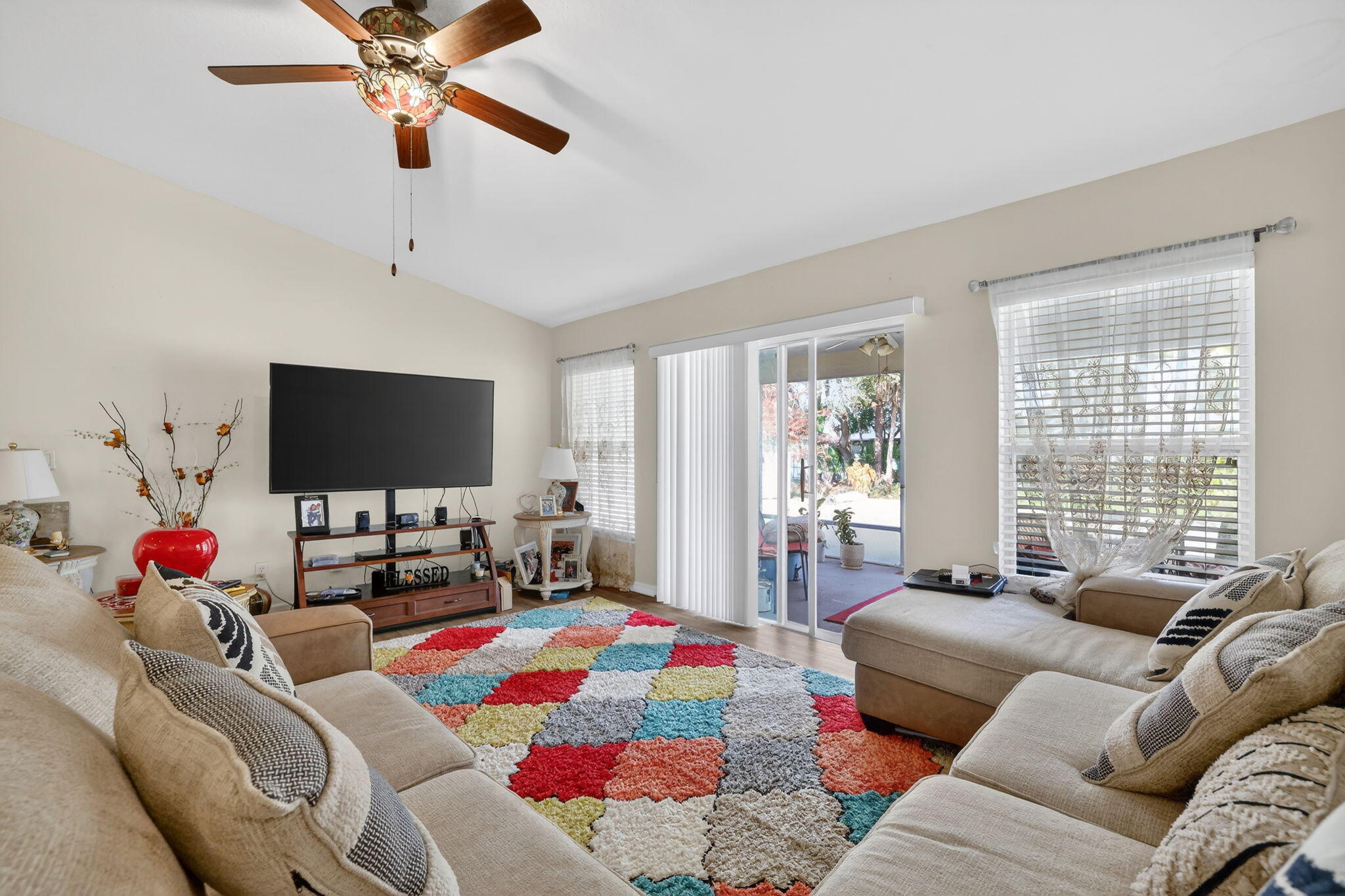 1589 Southwest Fortune Road Port St. Lucie, FL 34953 - Photo 13 of 49 17-web-or-mls-3A5A4458