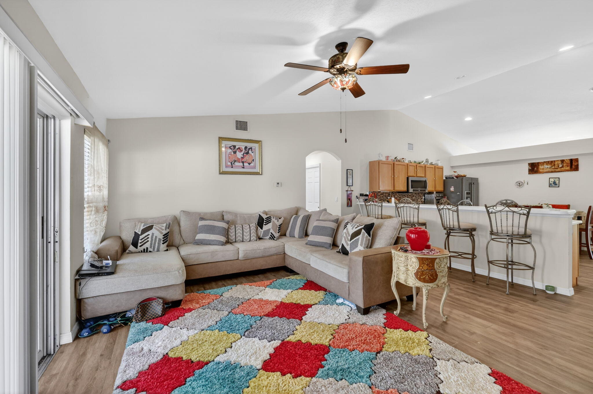 1589 Southwest Fortune Road Port St. Lucie, FL 34953 - Photo 14 of 49 18-web-or-mls-3A5A4464