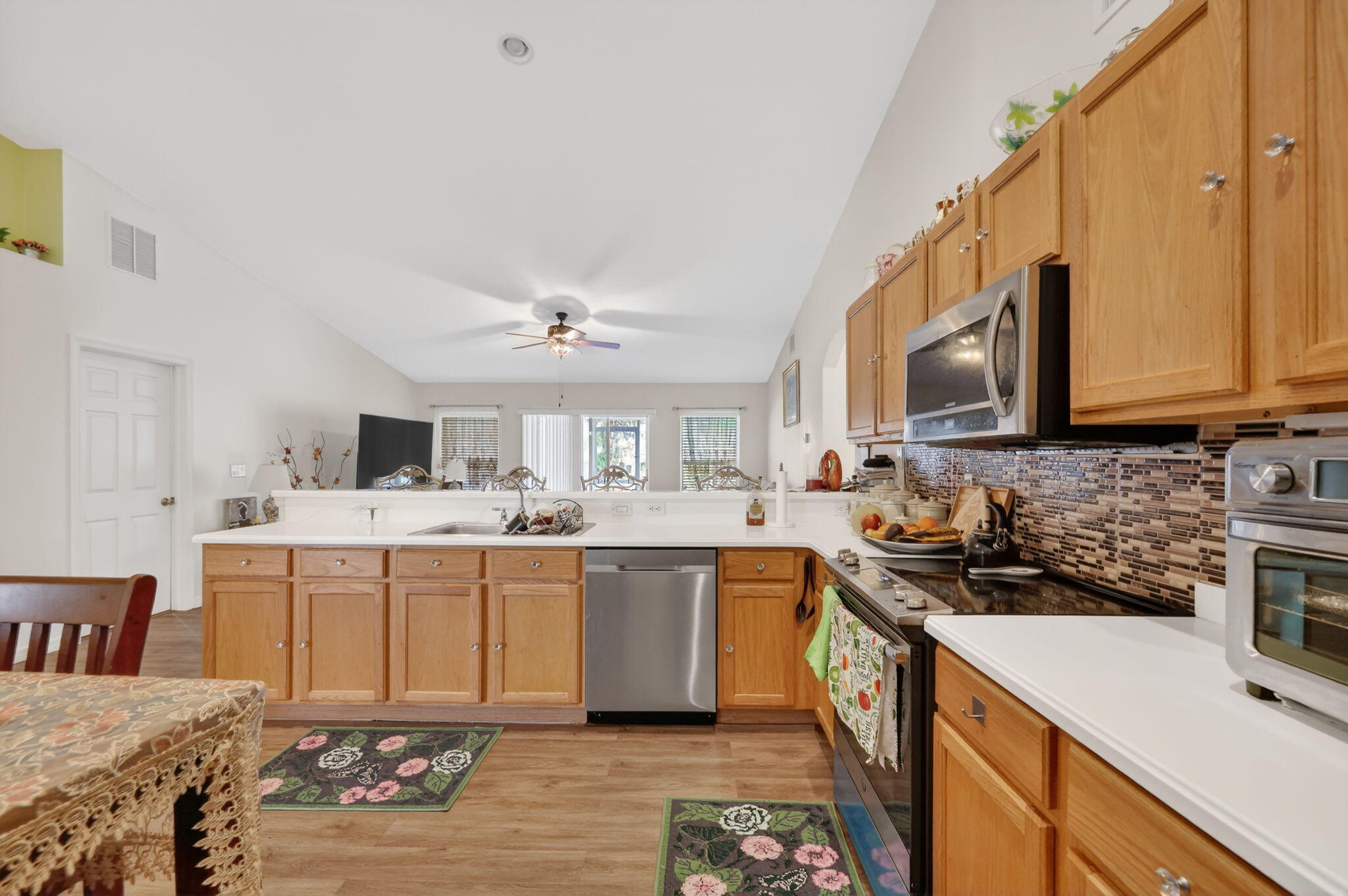 1589 Southwest Fortune Road Port St. Lucie, FL 34953 - Photo 15 of 49 19-web-or-mls-3A5A4411