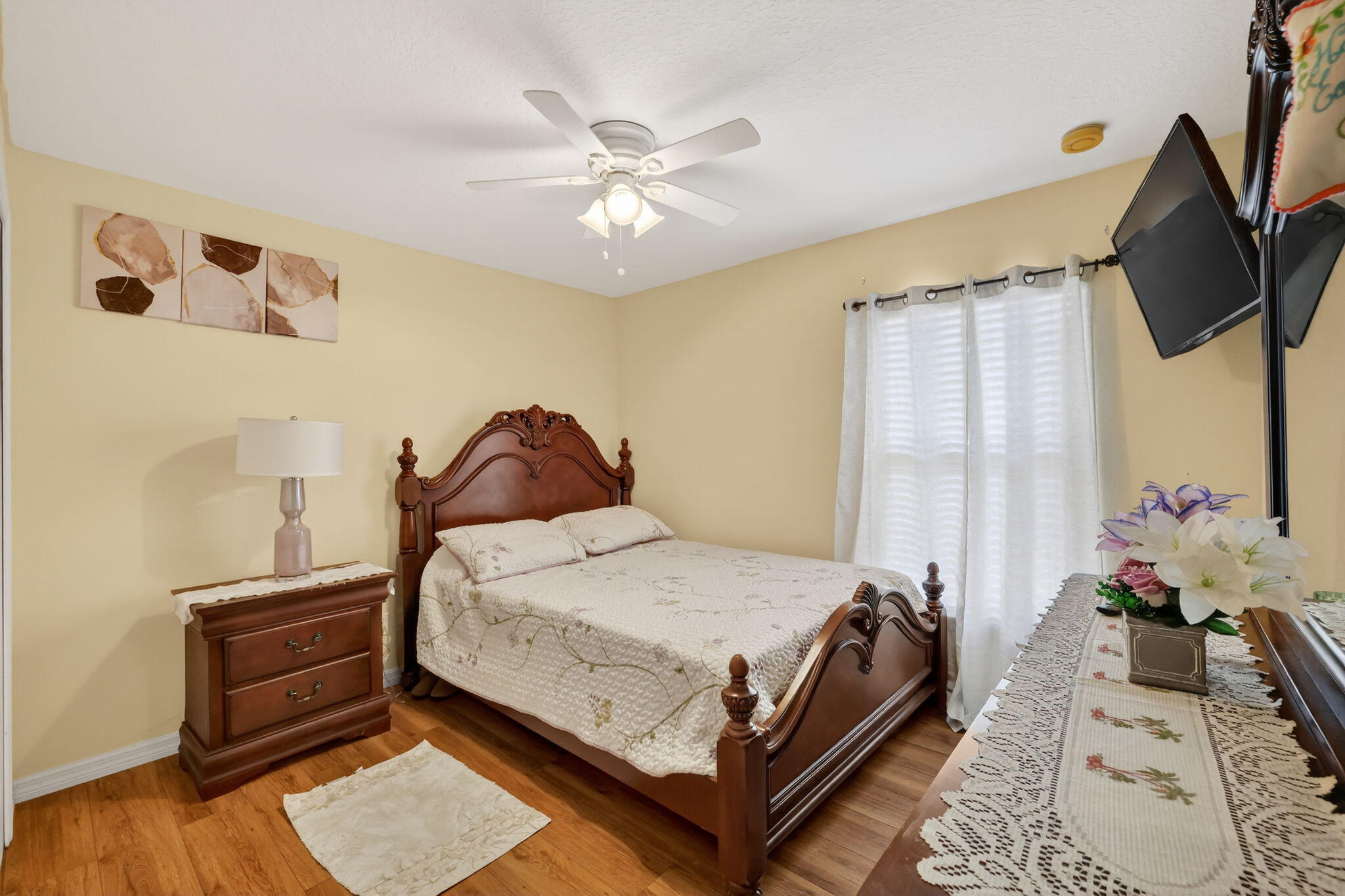 1589 Southwest Fortune Road Port St. Lucie, FL 34953 - Photo 16 of 49 20-web-or-mls-3A5A4425