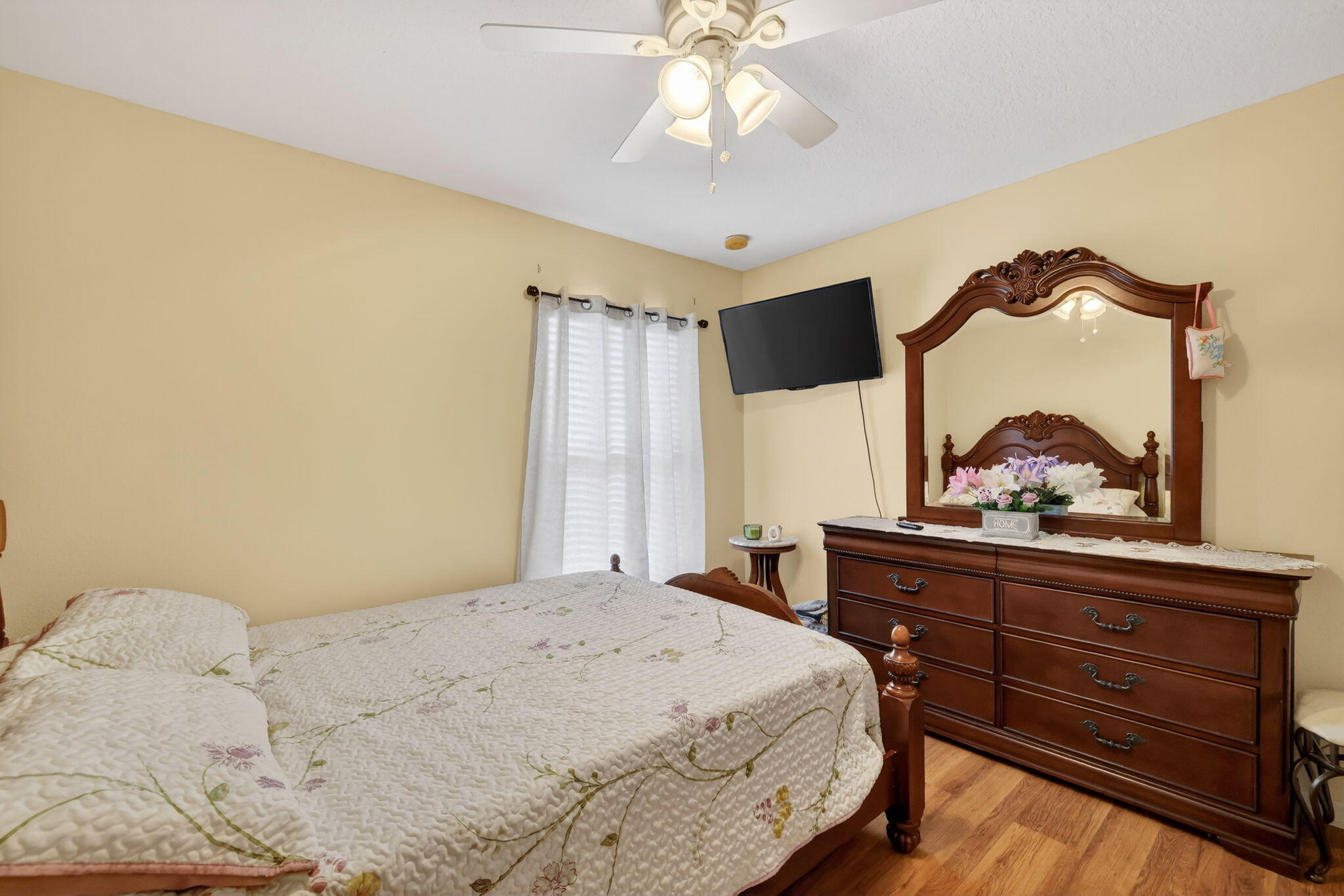 1589 Southwest Fortune Road Port St. Lucie, FL 34953 - Photo 17 of 49 21-web-or-mls-3A5A4430
