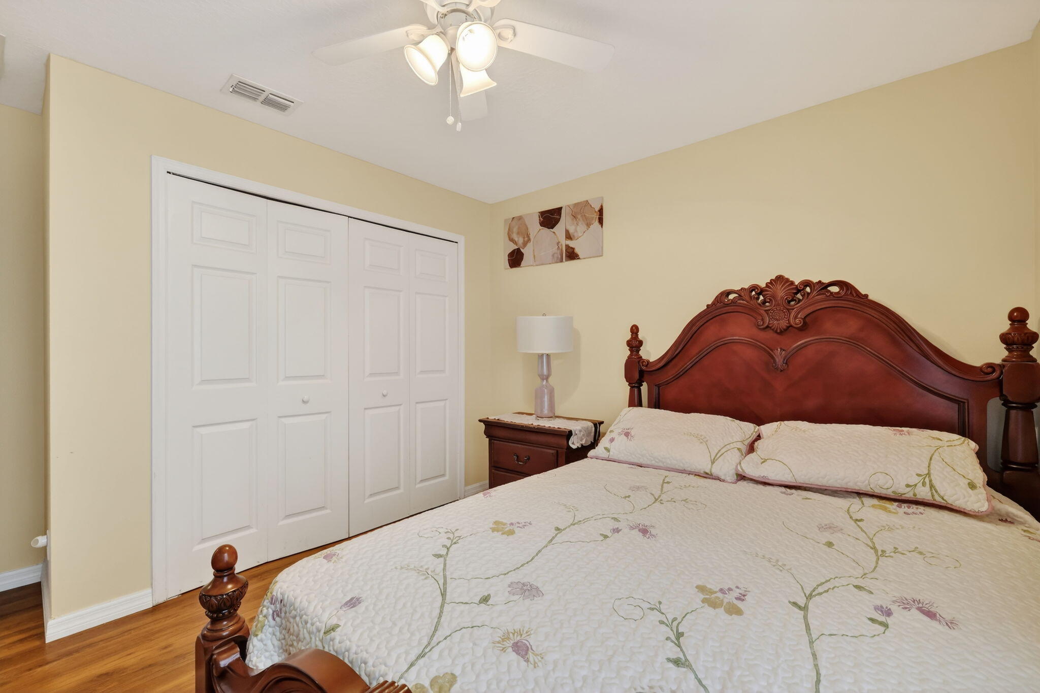 1589 Southwest Fortune Road Port St. Lucie, FL 34953 - Photo 18 of 49 22-web-or-mls-3A5A4435