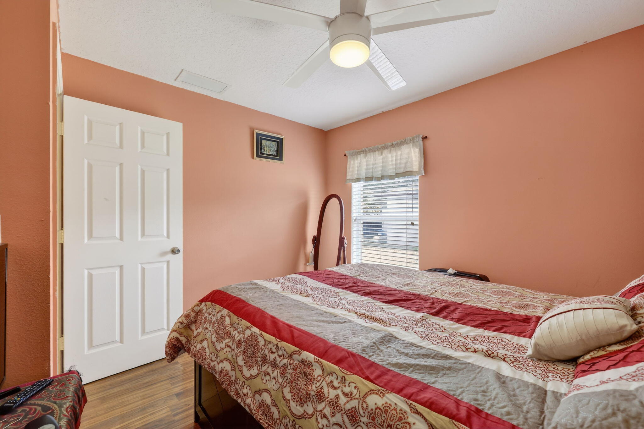 1589 Southwest Fortune Road Port St. Lucie, FL 34953 - Photo 20 of 49 24-web-or-mls-3A5A4443