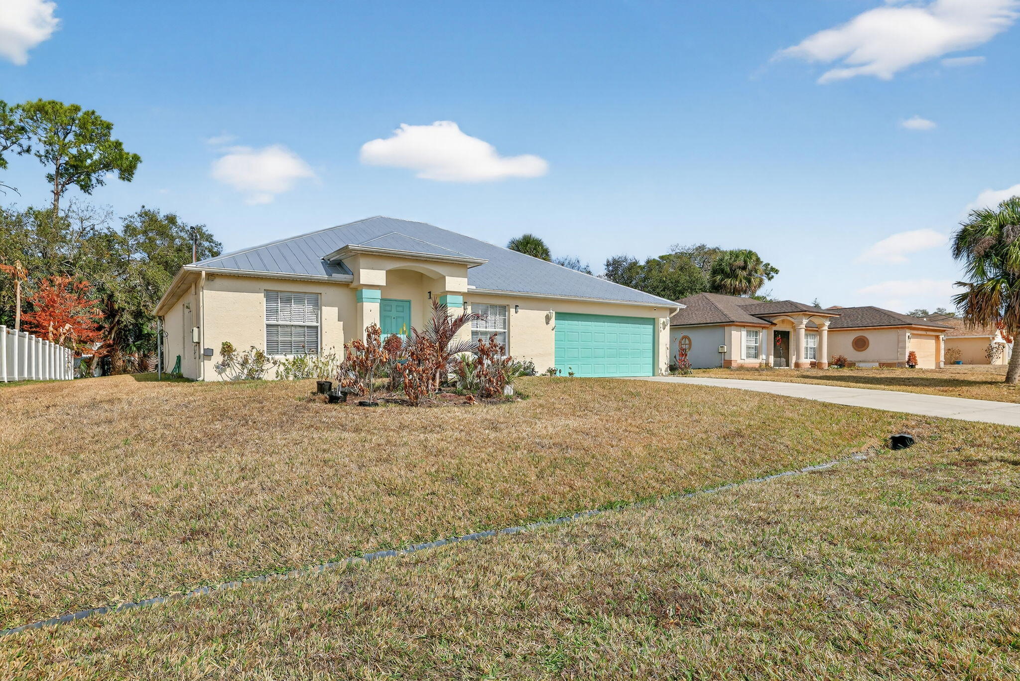 1589 Southwest Fortune Road Port St. Lucie, FL 34953 - Photo 2 of 49 2-web-or-mls-3A5A4341