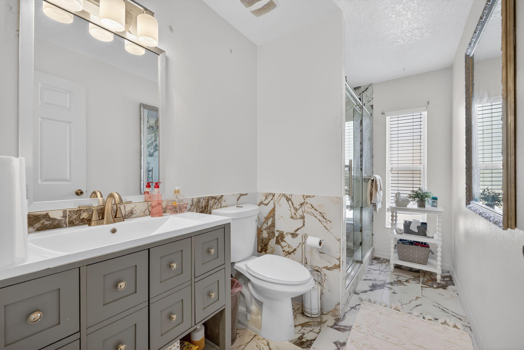 1589 Southwest Fortune Road Port St. Lucie, FL 34953 - Photo 22 of 49 26-web-or-mls-3A5A4453