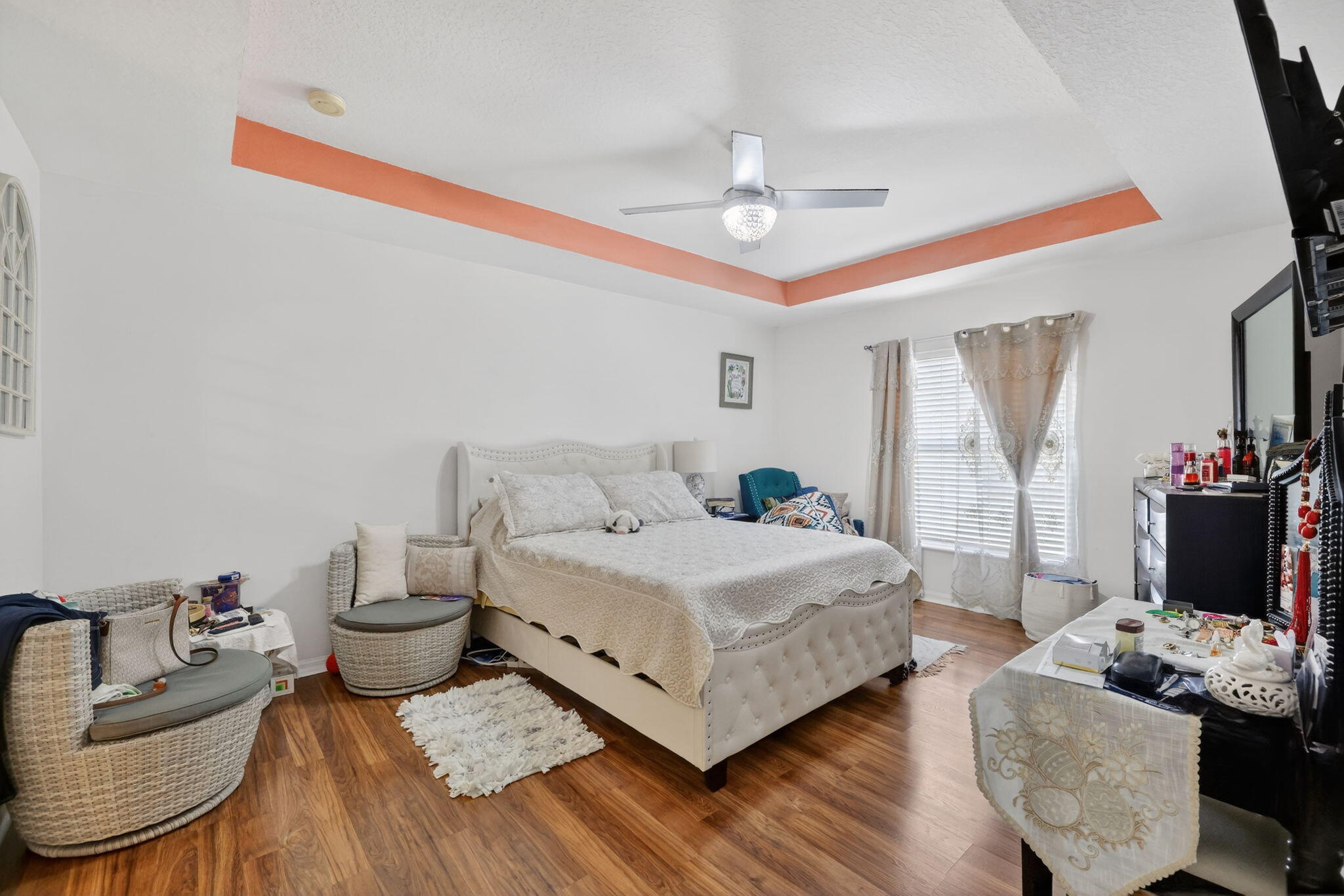 1589 Southwest Fortune Road Port St. Lucie, FL 34953 - Photo 23 of 49 27-web-or-mls-3A5A4469